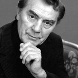 Виктор Коршунов — Boris Lubyansky