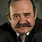 Yakup Yavru — Ethem