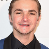 Paulie Litt — Justin Shanowski