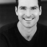 Hugh O'Gorman — Jeff Singer