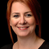 Gamze Süner Atay — Şirin Furtuna