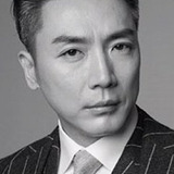 Пэк Сын Хён — Lee Joonhyung