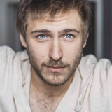 Stanisław Linowski — Lucjan "Lucky" Szczęsny, asystent Zawadzkiego