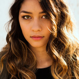 Lulu Antariksa — Stevie Baskara