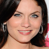 Jodi Lyn O'Keefe — Cassidy Bridges