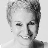 Ingrid Lacey — Helen Cooper