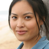 Kristy Wu — Melissa Wu