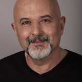 Cem Emüler — Kemal