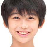 川口和空 — Takeru