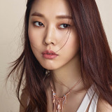 Han Hye-jin