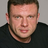 Сергей Терещенко — Федя