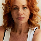 Karine Teles — Aldeíde Candeias