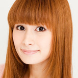 Май Накахара — Mitsu