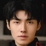 Xiao Kaizhong — Lao Mao 'Cat'