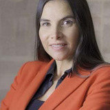 Natalia Ramírez — Magdalena Lam de Soriano