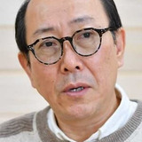 Ryo Ono — 中园照生(Teruo Nakazono)