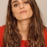 Olivia Molina — Verónica Lebrón