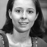 Дебора Дуарте — Dona Esther