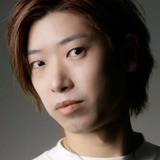 Takumi Asahina — Colin