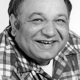 Richard S. Castellano — Peter Clemenza