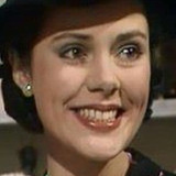 Fiona Gray — Susan