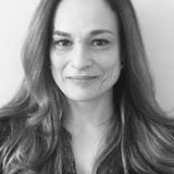 Rosa Castro André — Filomena