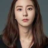 Uee — Jang Yoon-ha