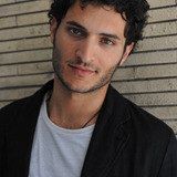 Alessandro Tersigni — Francesco Rizzo