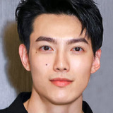 Aaron Lai — Zhao Chi Dong