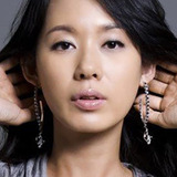 박희진 — Cheon Mi-Ho