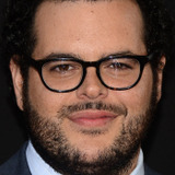 Josh Gad — Ryan Church