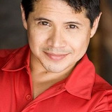 Dino Andrade — Rodrigo