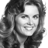 Heather Menzies — Jessica