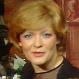 Raisa Mukhametshina — (voice)