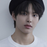 박윤호 — Teen Lee Ho-su