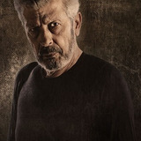 ناظم عيسى — Faisal