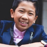 Dat Gia Hoang — Robert