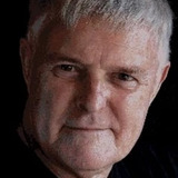 Gary Files — Ramon Ridley (voice)