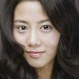 Lee Ah-jin — Yoon Eun-bi