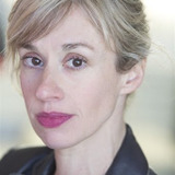 Juliette Poissonnier — Alice