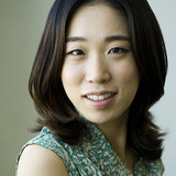 이미도 — Patricia Kim