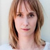 Kristen Denkers — Journaliste