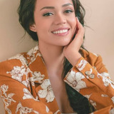 Mayra Goñi — Viviana Vílchez