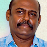 Pasupathy — Kodinala Sathya Murthy