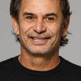 Chris Graham — Perth