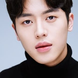 이주안 — Choi Man-shik