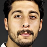 Bora Karakul — Devran Küçük