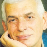 Джемал Мониава — Vakhtang Samonishvili