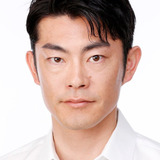 川口力哉 — Kadokura Ryo