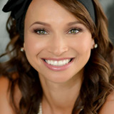 Meryl Cassie — Ebony